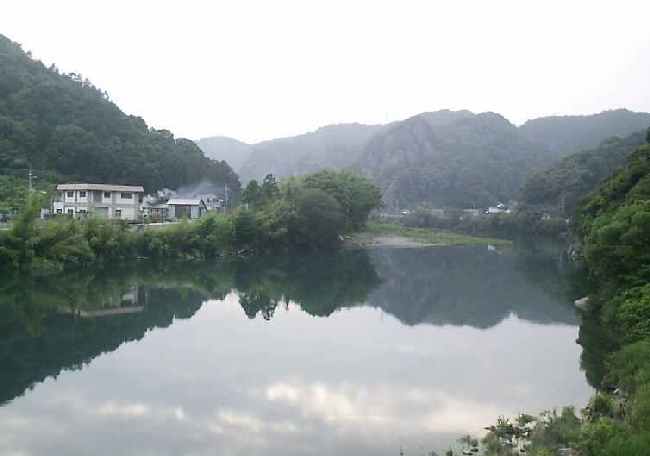 �͓�������F�Ö؂�Ղ�